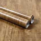 Rosewood / 40cmX5m
