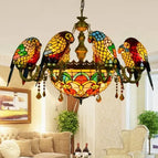 8parrot 11light B