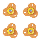 02 4PCS