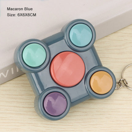 Memory Training Educational Kids Toy