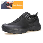 Black 120142 / 5.5