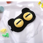 Bear1