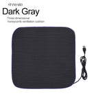 Dark gray
