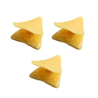 Triangle