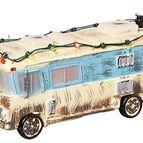 House vehicle