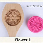 Flower 1