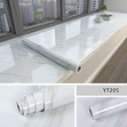 YT205 / 60cmx300cm