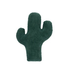 Dark green-M