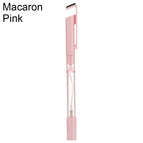 Macaron Pink