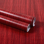 Wing Red Iron Wood / 40cmX5m