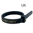 Black UK