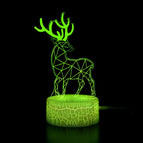 Deer
