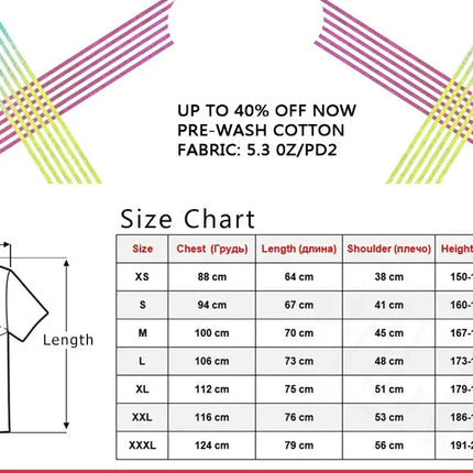Duck Rabbit Fun Scale Math T-Shirt