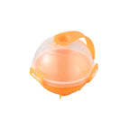 orange / 1pc