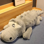 GRAY / 100cm