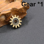 Gear