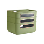 green 3