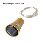 Colorful Light 10LED