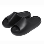 Black / 35-36