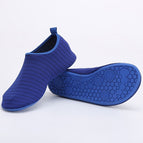 Blue / M