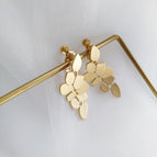 Ear clip