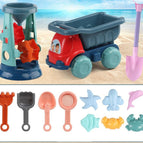 13pcs