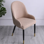 6315-13 / 6pc Chair cover