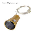 Warm Light 10LED
