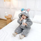 light gray / 9M