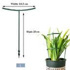 2pcs / L