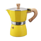 Yellow 150ml
