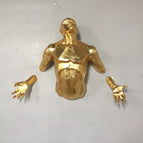 Gild