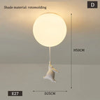 D  D25CM