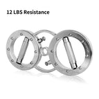 Resistance 1