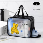 Bear Large