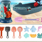 13pcs 1