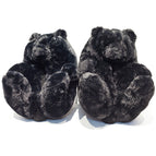 Black / Child 20cm 3-6 years