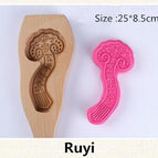 Ruyi