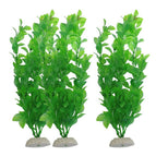 1pcs Plant Decor