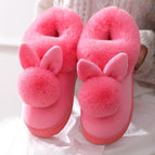 Watermelon Red / 6