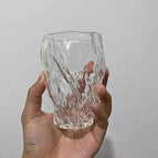 1pcs