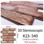 540 / 10Pcs 30x30cm