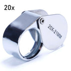 20x
