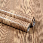 Walnut / 40cmX5m