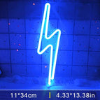Lightning2-Blue