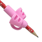 2 Pcs Pink