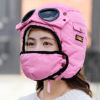 Pink Adult