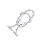 3048 Silver