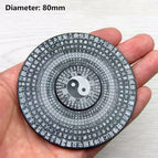 Diameter 80mm06
