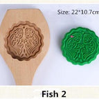 Fish 2
